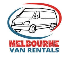 Van Rentals Melbourne