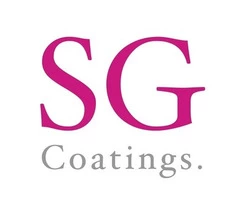 SG Coatings