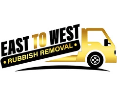 East To West Rubbish Removal