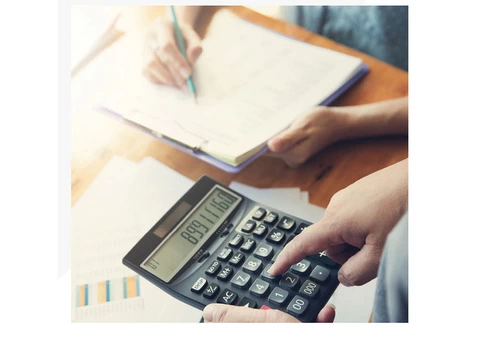 Clear Outstanding Dues Easily With Debt Collection Agencies