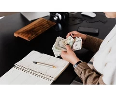 Your Financial Potential With Self-Managed Super Fund Lending