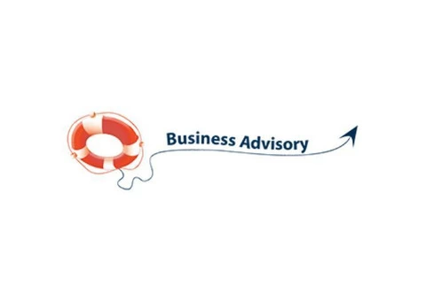 Best Outsource Accounting Services