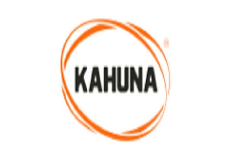 Kahuna 6ft Trampoline | 6ft Trampoline | Kahuna