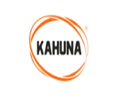 Kahuna 6ft Trampoline | 6ft Trampoline | Kahuna