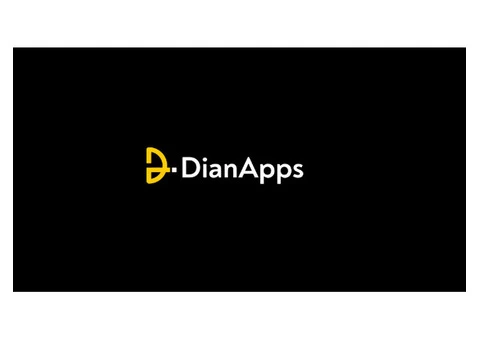 Top Wearable Technology Company