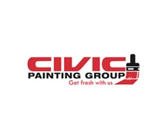 The Best Residential and Commercial Painting Services on a Budget