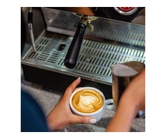 Celebrate Your Anniversaries with Delightful Cakes from Kerrie Road Bakery Cafe