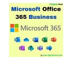 Transform Your Work Life- Discover Microsoft Office 365
