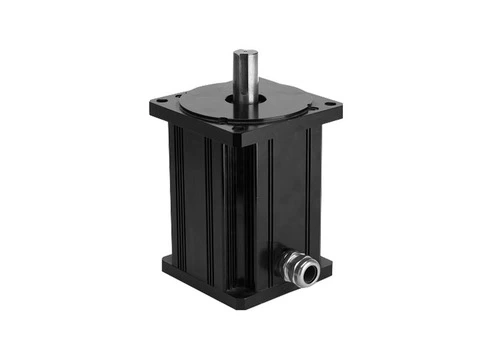 Select the Right Brushless DC Motor for Your Application at Emppl.