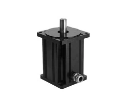 Select the Right Brushless DC Motor for Your Application at Emppl.