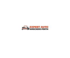 Get the Best Value  in Cash for Unwanted Cars and Trucks in Perth!
