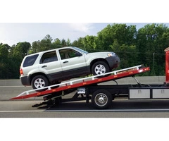 Get 24-Hour Cheap Towing Services in Melbourne at a Reasonable Price
