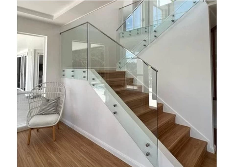 emergency glass repair sydney