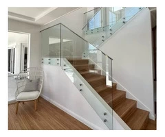 emergency glass repair sydney