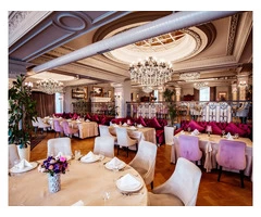 Event Excellence in Melbourne: Your Trusted Event Company