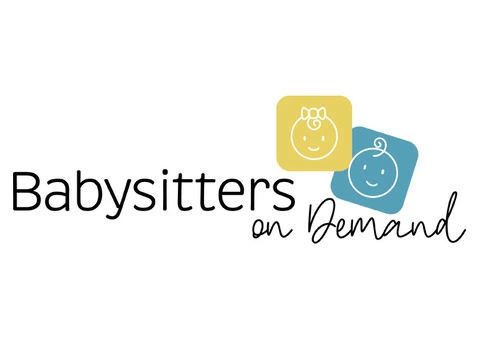 Babysitters On Demand - 2/2