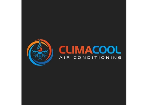 Air Conditioning Sydney