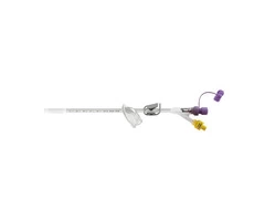 Flocare ENFit G-Tube Ch20 | Australia - Joya Medical Supplies