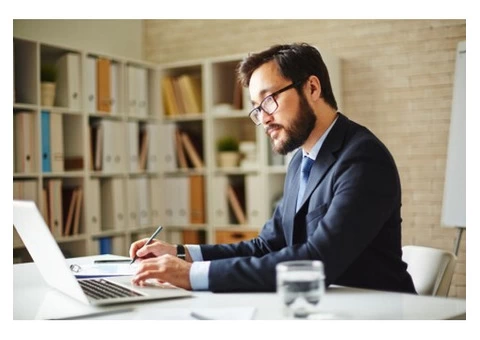 Your Beacon to Success with the Best Immigration Lawyer in Sydney