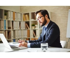 Your Beacon to Success with the Best Immigration Lawyer in Sydney