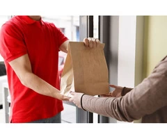 Revolutionizing Culinary Convenience with Our Food Delivery App in Australia