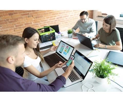 Your Innovation Partner as the Premier Software Developer in Sydney