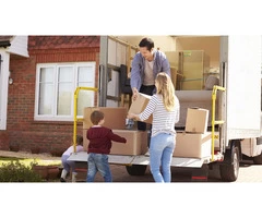Best Removalists Services Near You