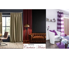 Curtains And Blinds Sunshine Coast