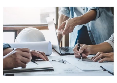 Building Inspection Adelaide