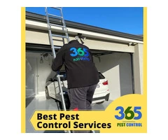 365 Pest Control |  Point Cook, Victoria AUS