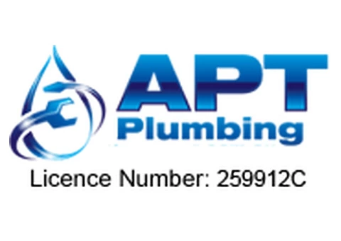 Best Affordable Plumbing Company
