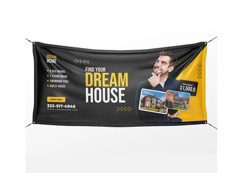 Bold Impressions Await! - 3/3