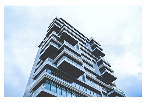 New Build Inspection Brisbane