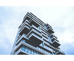 New Build Inspection Brisbane