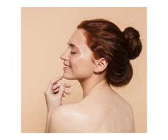 Looking For Hair Removal in Melbourne