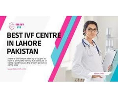 Australian Concept Infertility Medical Center