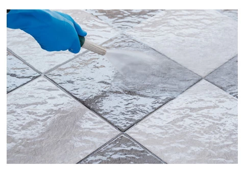 Pressure wash cleaning near me