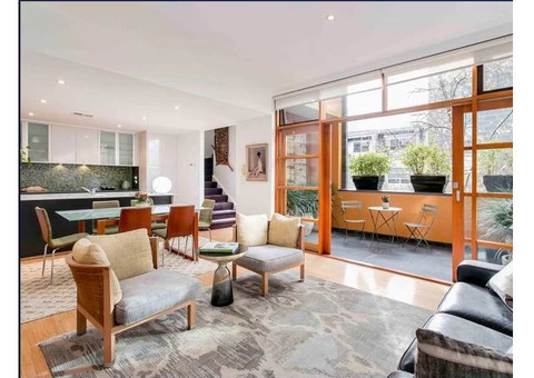 Real Estate Agents North Adelaide