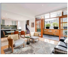 Real Estate Agents North Adelaide