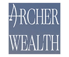 Private Mortgage Australia