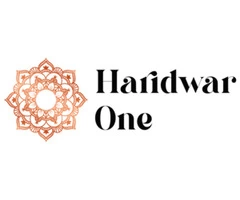 Best property in haridwar 2023