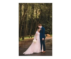 Exceptional Wedding Photography Melbourne