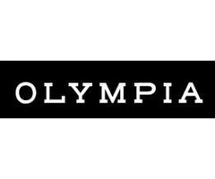 Olympia Massage Chairs for Ultimate Relaxation