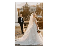 Outstanding Wedding Videography Sydney