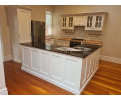 Need Help From Kitchen Resurfacing Experts In Sydney?