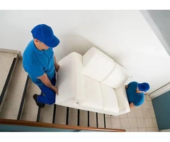 The Best Furniture Removalists in Brisbane You Can Trust