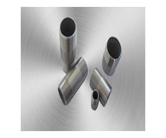 DNV GL Approved Pipe Fittings Manufacturers