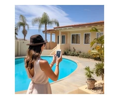 Pool Safety Inspections