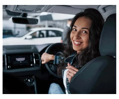 Discover Exceptional Driving Lessons at Affordable Driving School in Strathpine