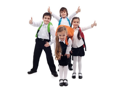 Greek Language Melbourne